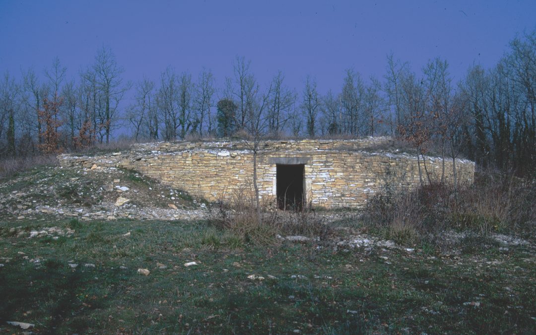 Boixe, Charente