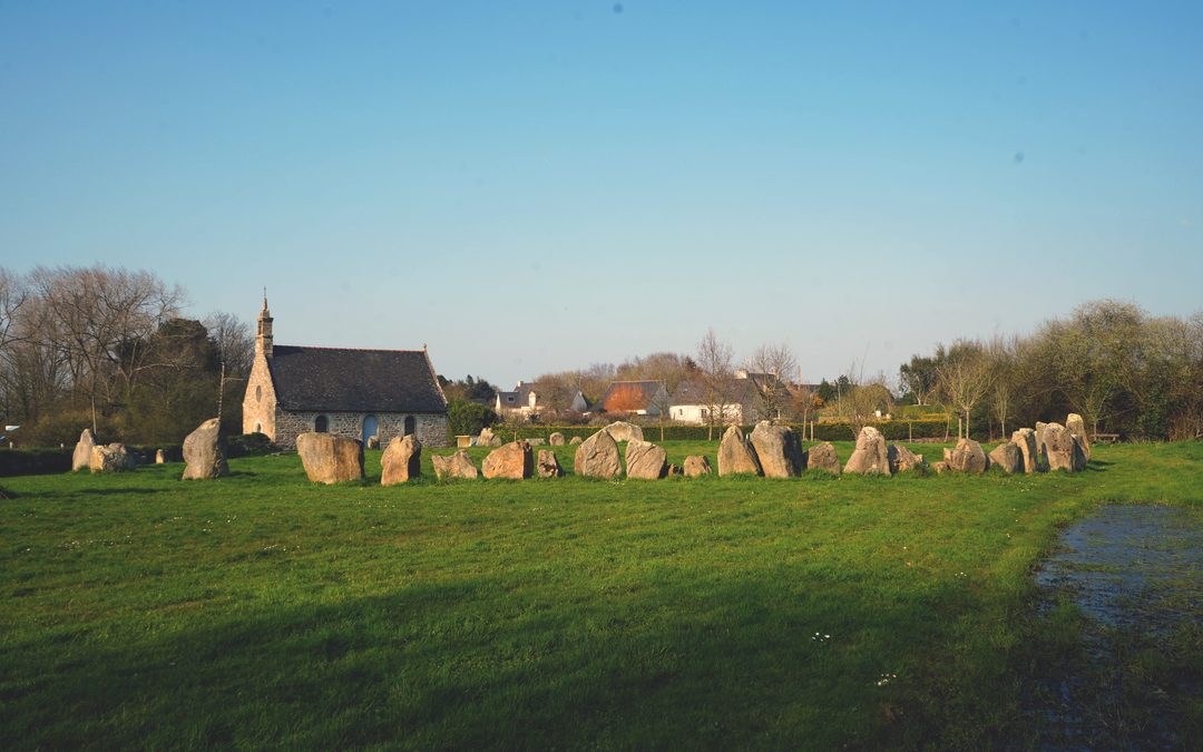 Tossen-Keler, Côtes-d’Armor