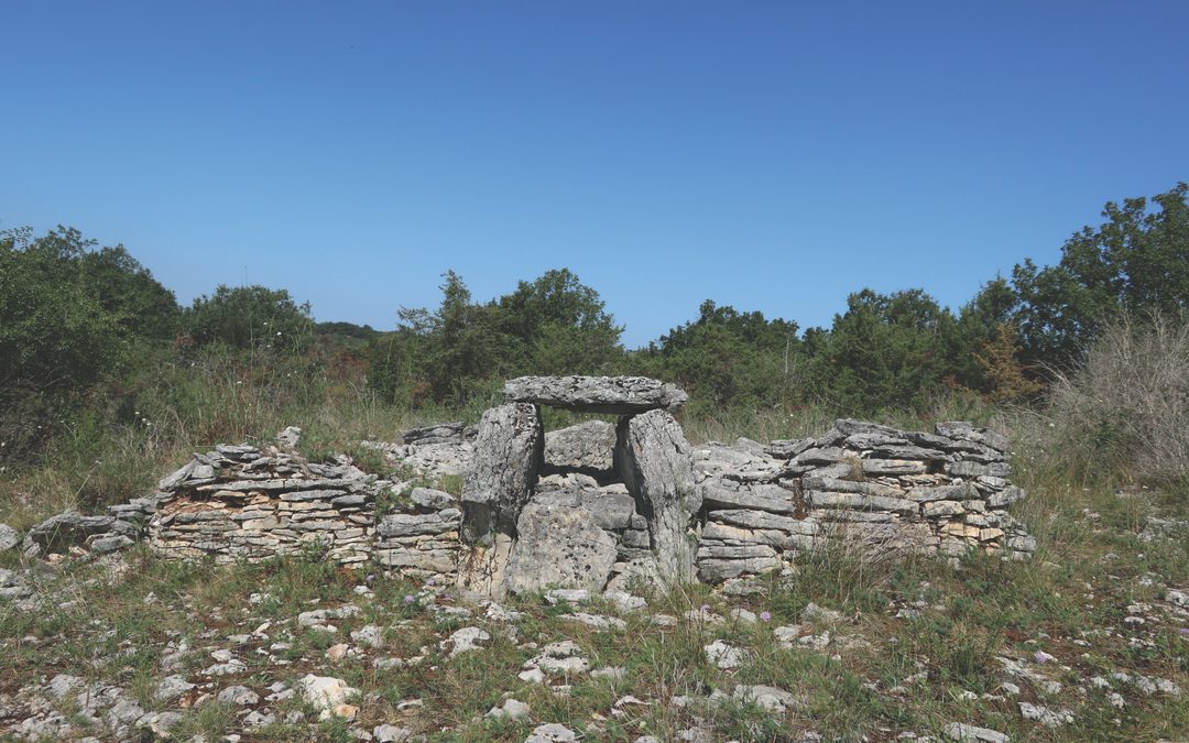 Devèze-Sud, Lot