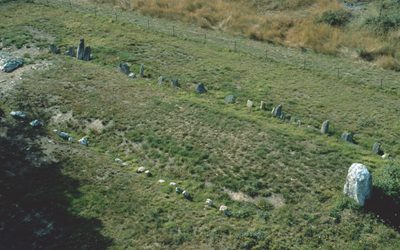 Croix-Saint-Pierre, Ille-et-Vilaine