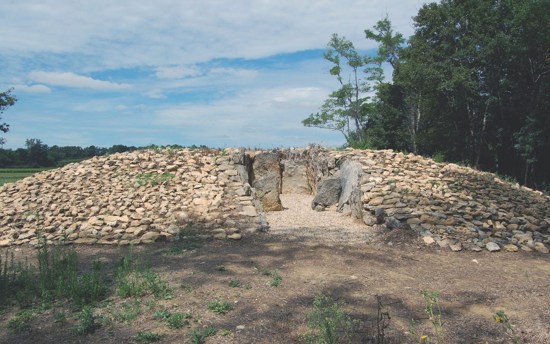 Barbehère, Gironde