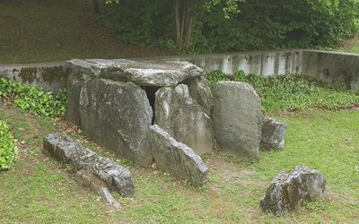Franche-Comté-Suisse