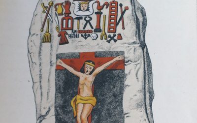 Christianisation